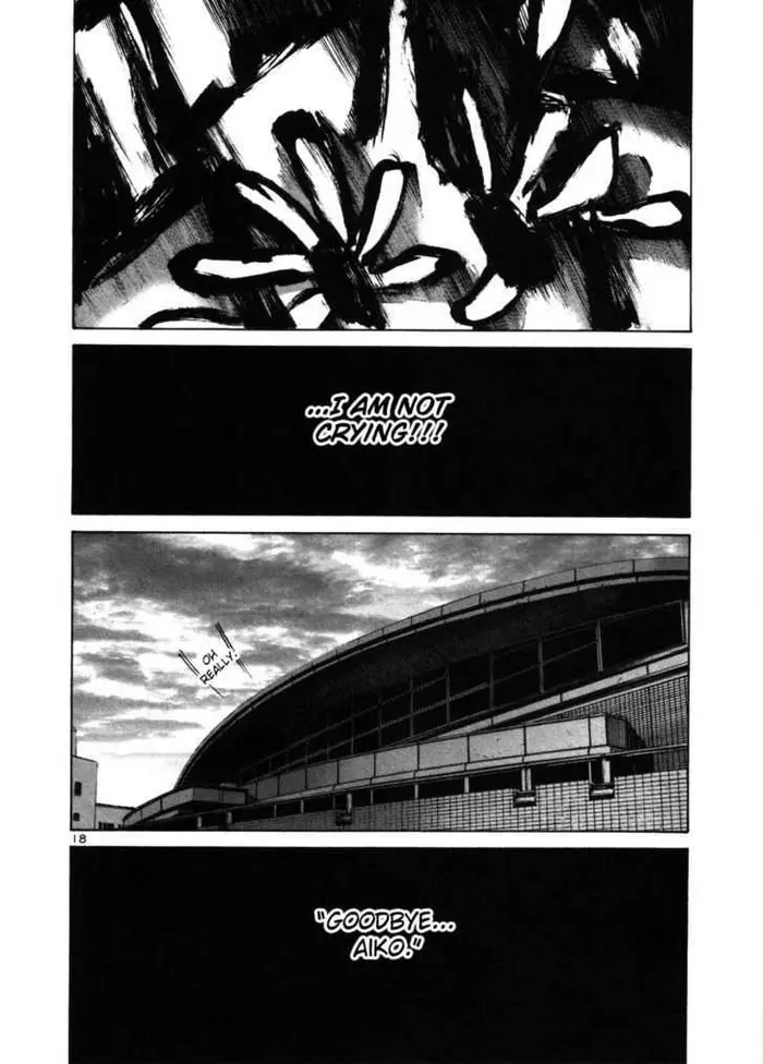 Goodnight Punpun Chapter 43 image 17_optimized